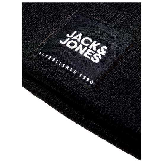 Jack & Jones Σκουφάκι
